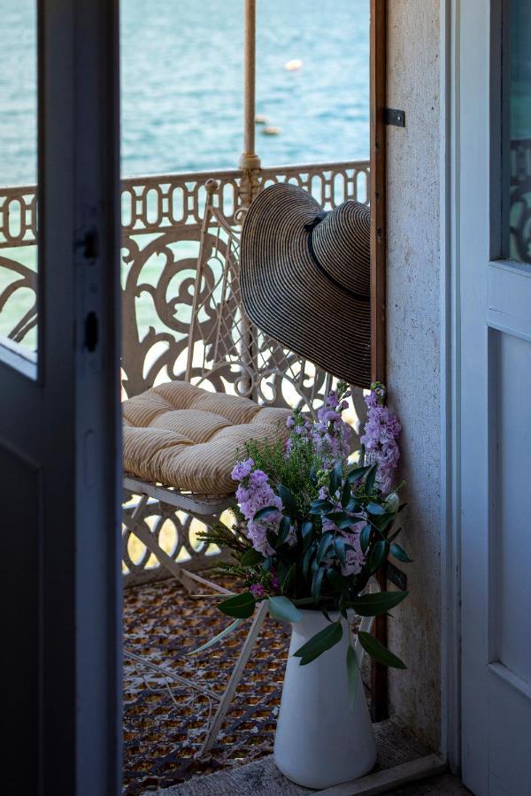 Villa Birimisa Lopud Island المظهر الخارجي الصورة